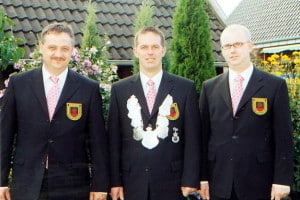 2005-koenig-ehrenherren