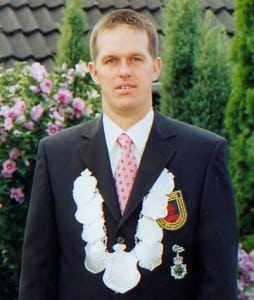 2005-koenig-portrait