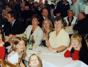 2005-koenigsball-familie