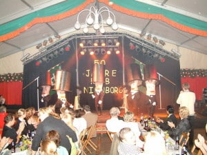 Sommerfest-2005-kljb-2