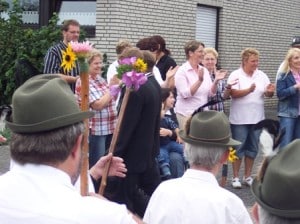Schuetzenfest-2006-dienstag4[1]
