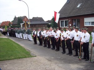 Schuetzenfest-2006-dienstag7[1]