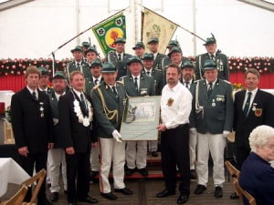 Schuetzenfest-2006-ehrungen[1]