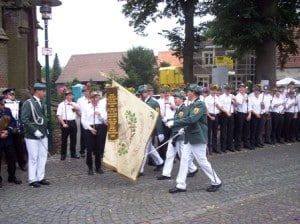 Schuetzenfest-2006-montag5[1]