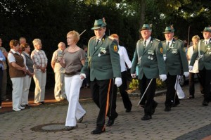 2009-polonaise-general