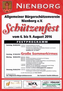 2016_Schuetzenfest - Kopie