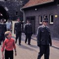 1973_Feuerwehr_-1