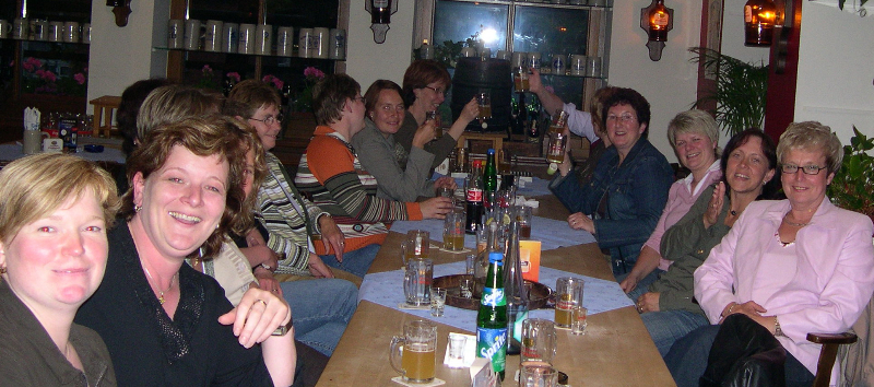 frauen-maifahrt-2006-16