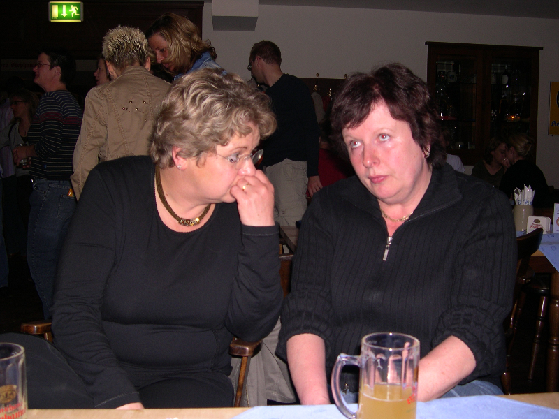 frauen-maifahrt-2006-45
