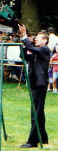1995-Kaiser (10)