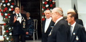 1995-Kaiser (13)