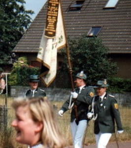 1995-Umzug (8)