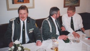 2000-Offiziersfest_1