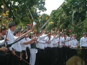Sommerfest-2005-koenigausholen-3