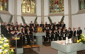Kirchenchor-2006 (6)
