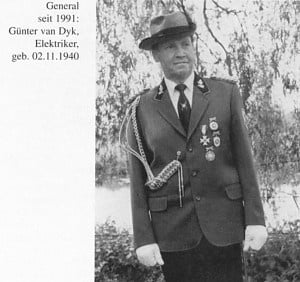 General-Günter-van-Dyk-1991-1996
