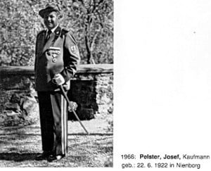 General-Josef-Pelster