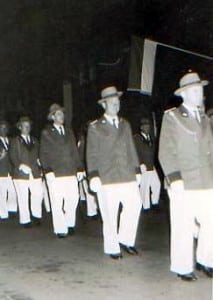 Offiziere-Geschichte-1961