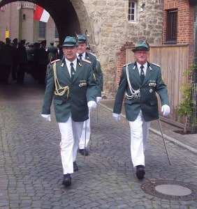 2007-Kaiserschießen-1
