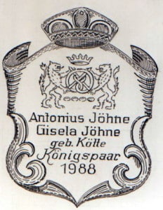 Anton Jöhne-1988