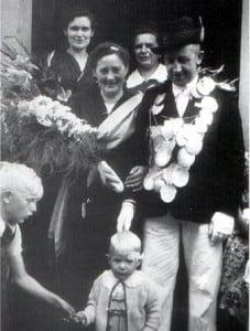 Königspaar 1952.jpg