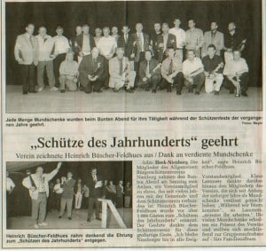 Schuetzenfest-2000-abend-bunt