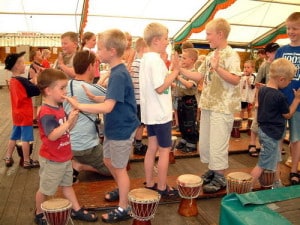 Schuetzenfest-2004-trommelzauber-2[1]
