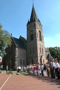 2011_Kirchenchor_Schützenfest_019
