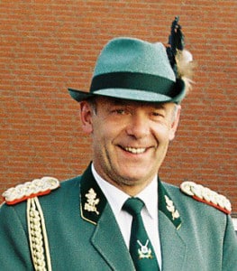 General Egon Lütke-Wenning_1 - Kopie