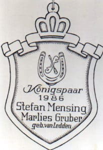 Stefan Mensing-1986